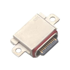 Charging Port For Samsung Galaxy Fold 5G - Samsung Sm F907F-1915198225321693185