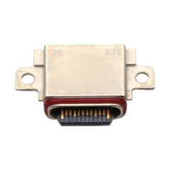 Charging Port For Samsung Galaxy Fold 5G - Samsung Sm F907F-1915198225321693184