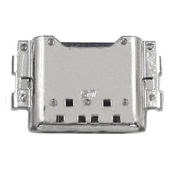 10-Pack Charging Port Connector For Samsung Galaxy Tab S3 9.7-1915198232816914433