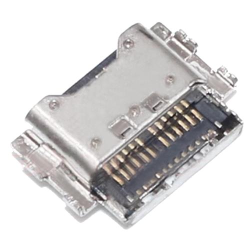 10-Pack Charging Port Connector For Samsung Galaxy Tab S3 9.7-1915198232816914435