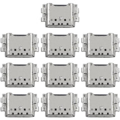 10-Pack Charging Port Connector For Samsung Galaxy Tab S3 9.7-1915198232816914436