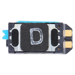 Samsung Galaxy Tab A 8.0 2017 Earpiece Speaker-1915197902158958592