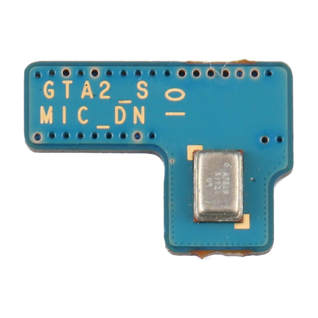 Samsung Galaxy Tab A 8.0 2017 Microphone Board-1915197563615711232