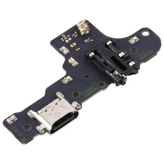 Charging Port Board For Samsung Galaxy A21 - Samsung Sm A215-1915198435523432450