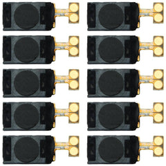 10-Pack Earpiece Speaker For Samsung Galaxy M10-1915197930688614403
