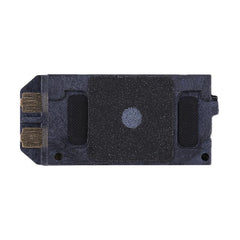 10 Pack Earpiece Speaker For Samsung M205-1915197593277829121