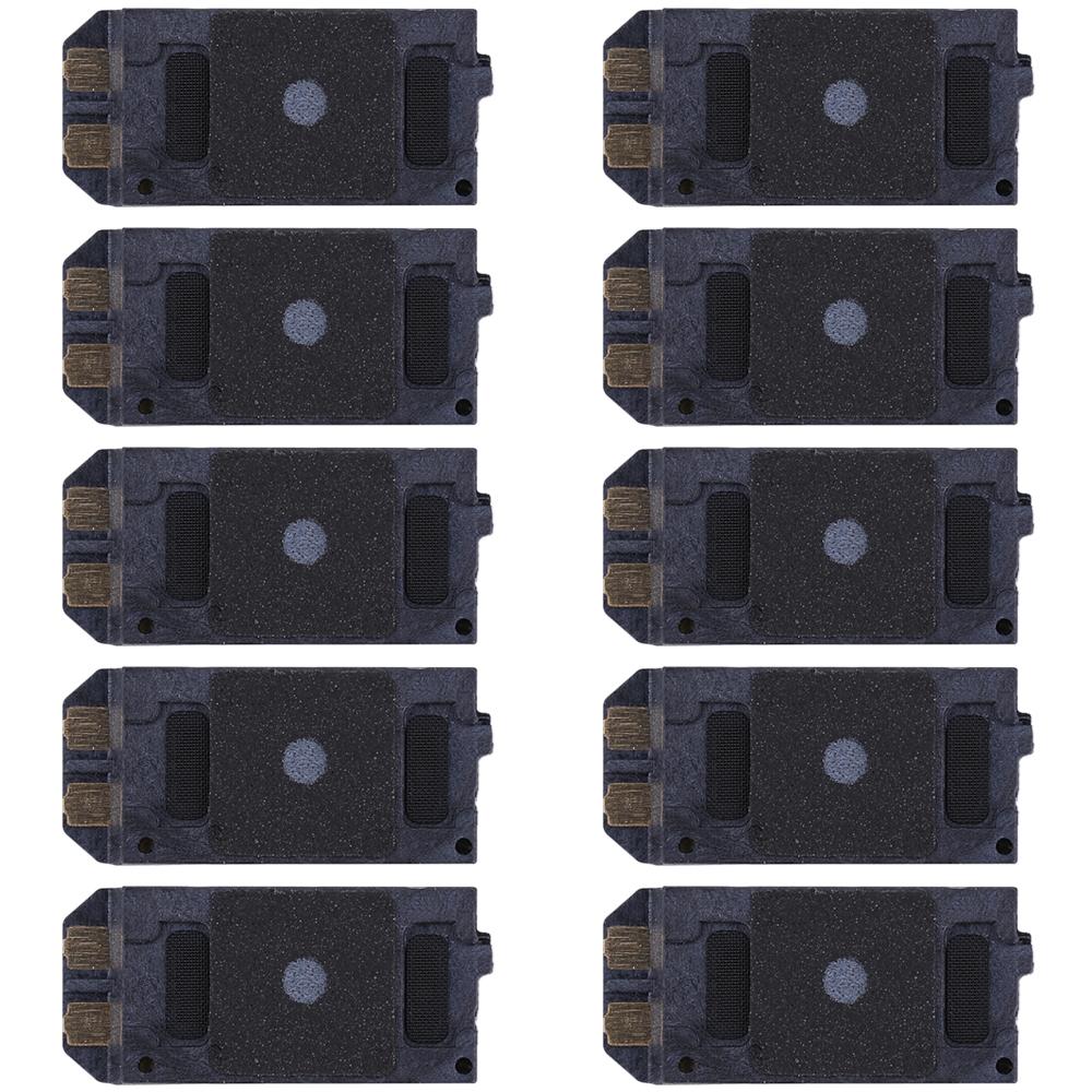 10 Pack Earpiece Speaker For Samsung M205-1915197593277829123