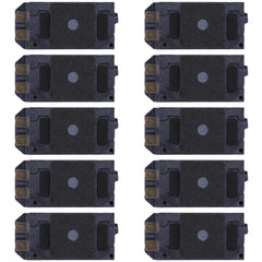 10 Pack Earpiece Speaker For Samsung M205-1915197593277829120