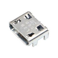 10-Pack Charging Port For Samsung Galaxy Ace 4 Duos - Various Models-1915197623715893249