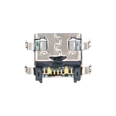 10-Pack Charging Port Connectors For Samsung Galaxy Grand Prime G531 / G530-1915198395149062145