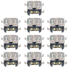 10-Pack Charging Port Connectors For Samsung Galaxy Grand Prime G531 / G530-1915198395149062144