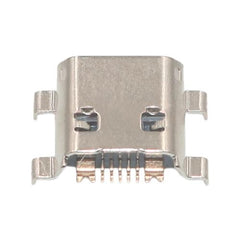 10-Pack Charging Port For Samsung Galaxy S3 Mini And S7562-1915197658843189249