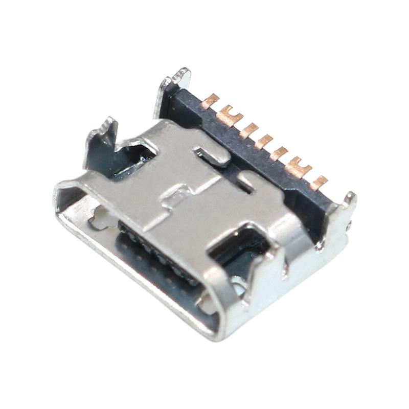 10-Pack Charging Port For Samsung Galaxy Tab A 9.7 T550 T555-1915198414342197250