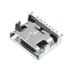 10-Pack Charging Port For Samsung Galaxy Tab A 9.7 T550 T555-1915198414342197250