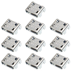 10-Pack Charging Port For Samsung Galaxy Tab A 9.7 T550 T555-1915198414342197248
