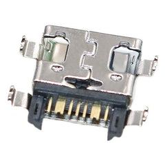 10-Pack Charging Port For Samsung Galaxy Core & T-Series-1915197882584141827