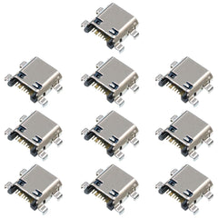 10-Pack Charging Port For Samsung Galaxy Core & T-Series-1915197882584141824