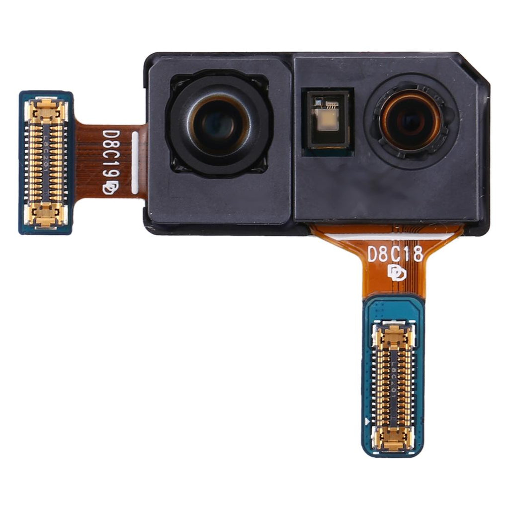 Samsung S10 5G Front Camera Module - Eu Version-1915197738790817792