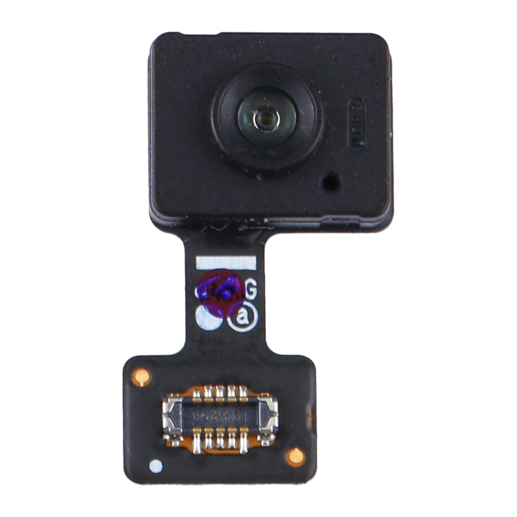 Samsung Fingerprint Sensor Flex Cable For Sm G781-1915197923675738112