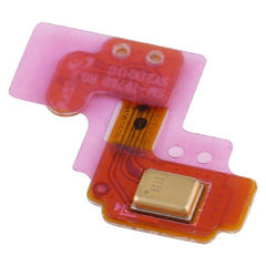 Microphone Flex Cable For Samsung Galaxy Tab S7+ Sm-T970 / T975 / T976-1915198381664374787