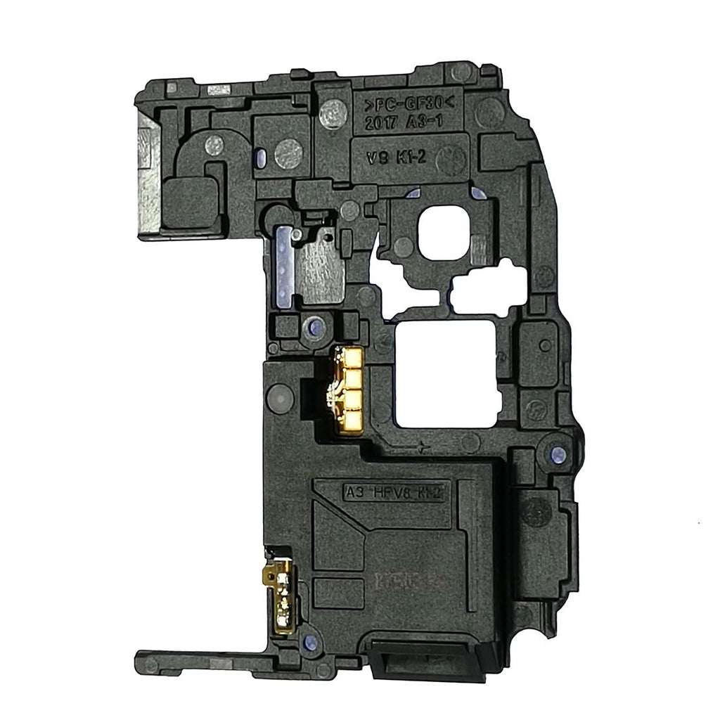 Galaxy A3 2017 Speaker Ringer Buzzer - Compatible With A320 Models-1915198433157844997