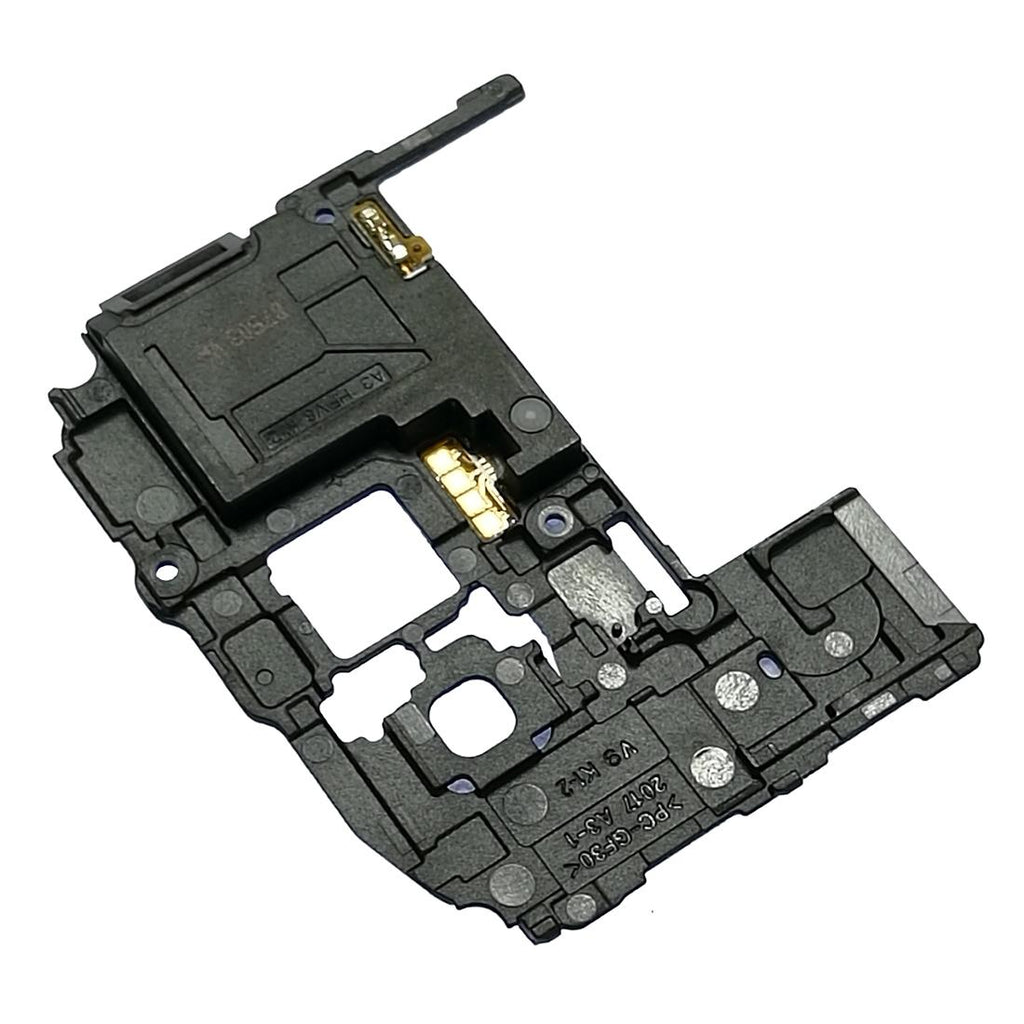 Galaxy A3 2017 Speaker Ringer Buzzer - Compatible With A320 Models-1915198433157844996
