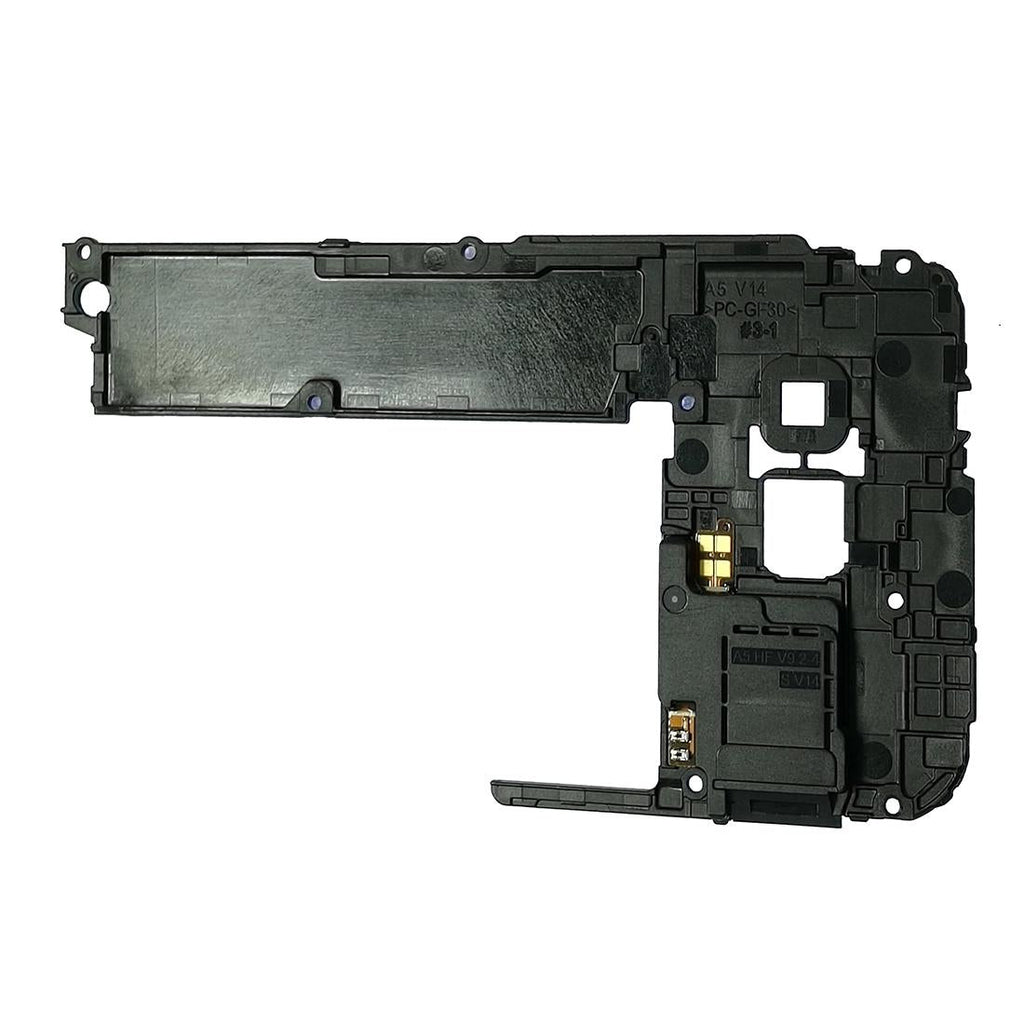 Galaxy A5 2017 Speaker Ringer Buzzer - Compatible With A520 Models-1915197904058978304