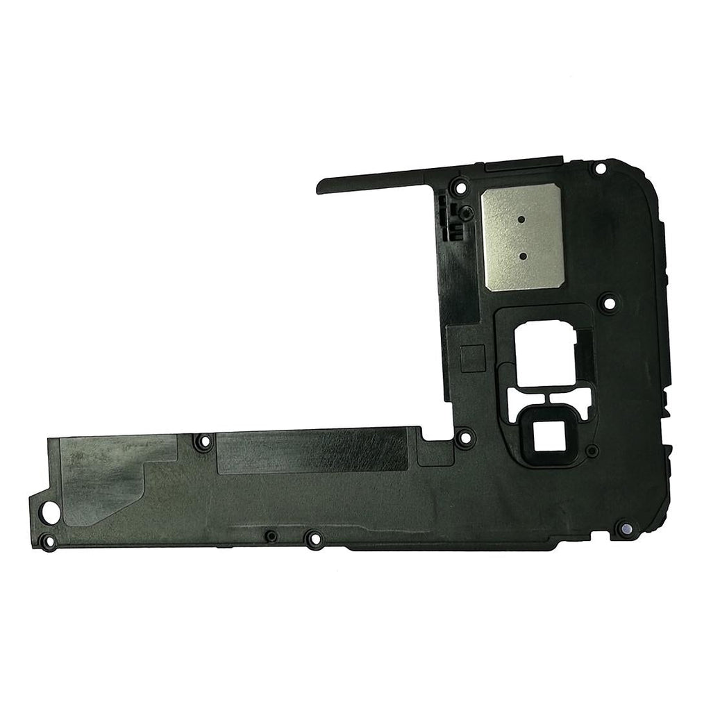 Galaxy A5 2017 Speaker Ringer Buzzer - Compatible With A520 Models-1915197904058978306