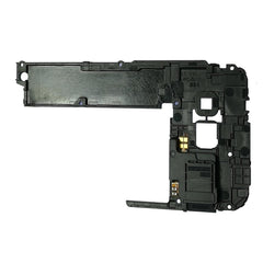 Galaxy A5 2017 Speaker Ringer Buzzer - Compatible With A520 Models-1915197904058978309
