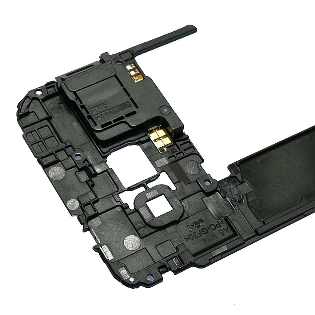 Galaxy A5 2017 Speaker Ringer Buzzer - Compatible With A520 Models-1915197904058978307
