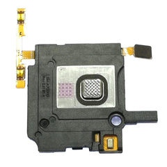Galaxy A7 Speaker Ringer Buzzer - A700F-1915197564920139781