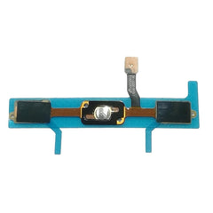 Flexible Sensor Cable For Samsung Galaxy J3 2016 - Various Models-1915198227821498369