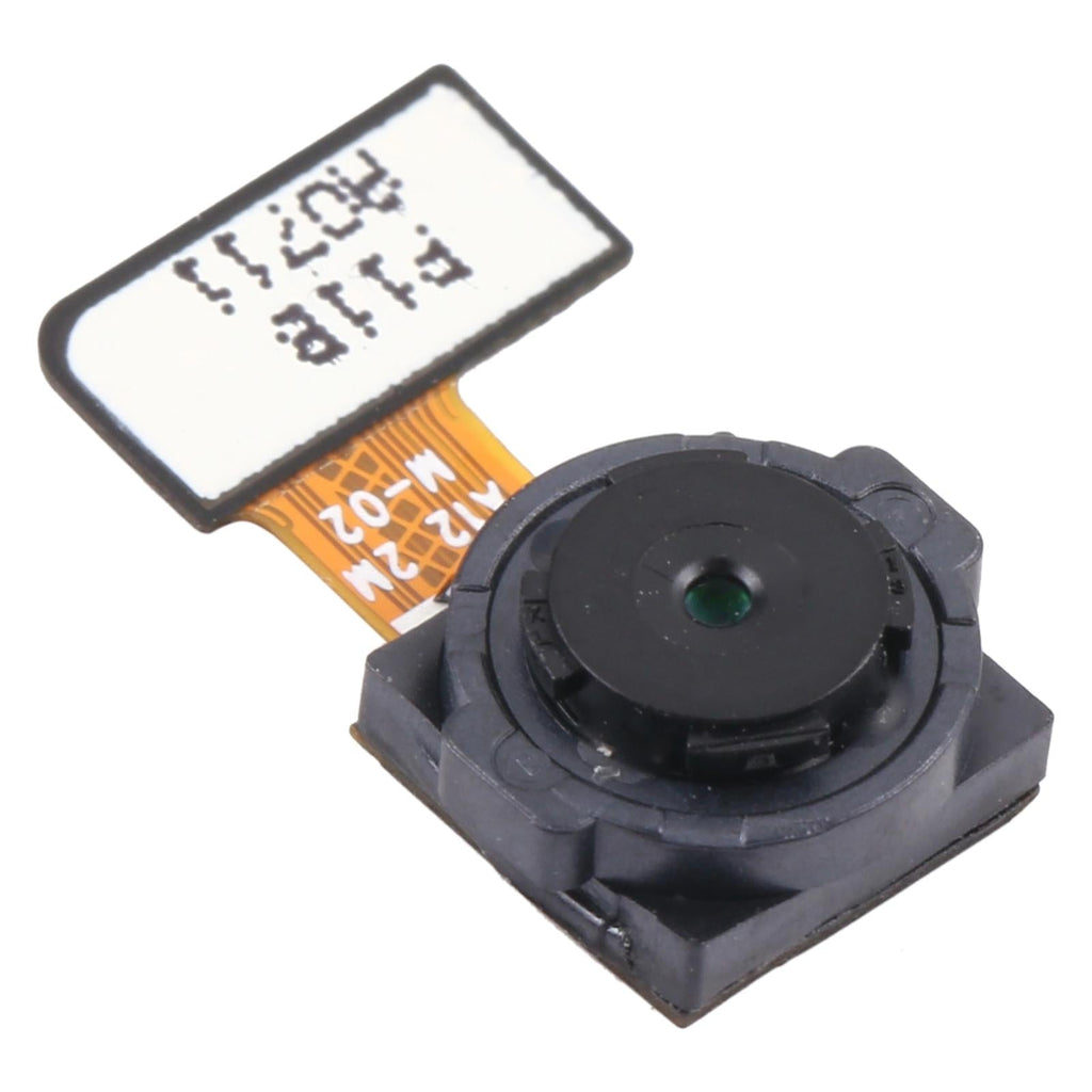 Galaxy A12 Macro Camera Attachment-1915198428162428929