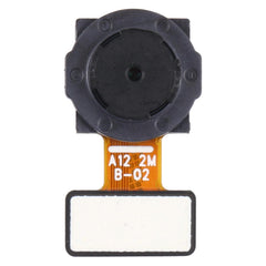 Samsung A12 Depth Camera - Galaxy Series-1915197731333345284