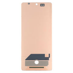 10-Pack Lcd Digitizer Adhesive Stickers For Samsung A715-1915197740078469121