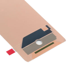 10-Pack Lcd Digitizer Adhesive Stickers For Samsung A715-1915197740078469123