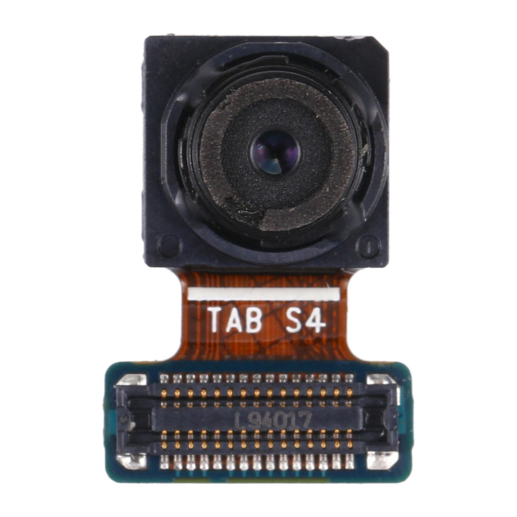 Samsung Front Camera Module For Sm T830 / T835-1915197912028155908