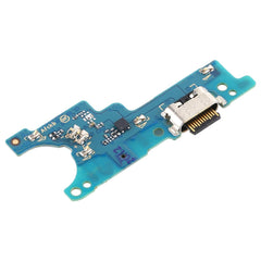 Samsung A11 Charging Port Board-1915197603671314434