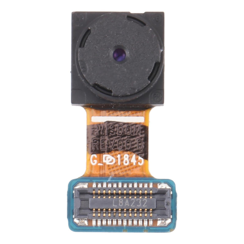 Samsung Front Camera Module For Sm T510 / T515-1915198383887355904