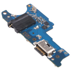 Samsung A02S Charging Port Board-1915198402455539714