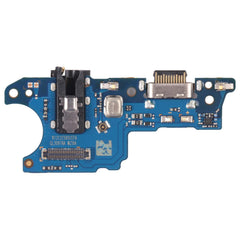 Samsung A02S Charging Port Board-1915198402455539716