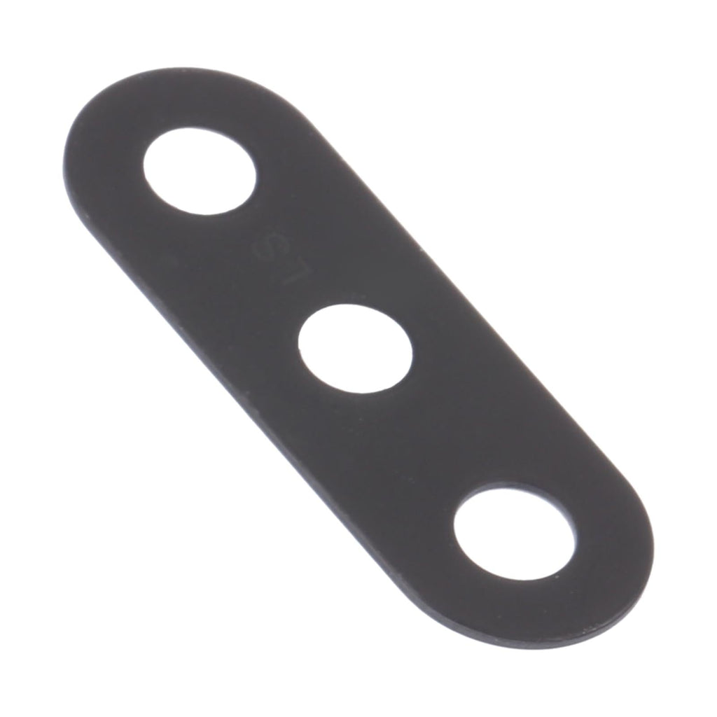 Samsung Galaxy M01 Back Camera Lens - Set Of 10-1915197722563055618