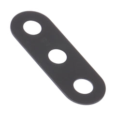 Samsung Galaxy M01 Back Camera Lens - Set Of 10-1915197722563055618