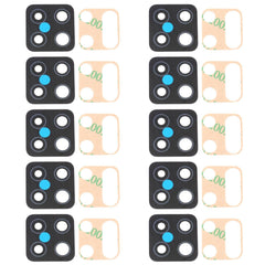 10-Pack Rear Camera Lenses For Samsung A425-1915197550856638464