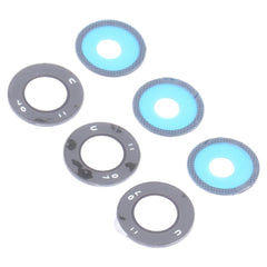 10-Pack Rear Camera Lenses For Samsung A526-1915197905820585986