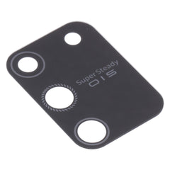 10-Pack Rear Camera Lenses For Samsung G770-1915197912447586305