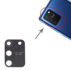 10-Pack Rear Camera Lenses For Samsung G770-1915197912447586307