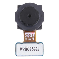 Samsung Galaxy A32 / A52 5G Depth Camera-1915197898593800196