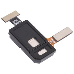 Samsung S10 5G Us Model Front Camera-1915197734411964418
