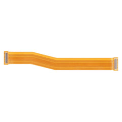 Samsung Galaxy A60 Motherboard Flex Cable-1915197754917916676